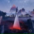 SprightS