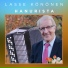 Lasse Könönen