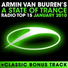ASOT 433