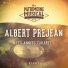 Albert Préjean