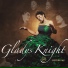 Gladys Knight