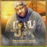 Young Bossi feat. Freeze, Ampichino