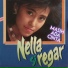 Nella Regar