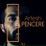 Artesh