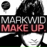 Markwid