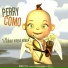 Perry Como
