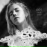 Woodes