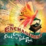 CHICK COREA & BELA FLECK - The Enchantment (2007)