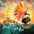Chick Corea, Béla Fleck