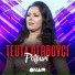 Teuta Gerbovci