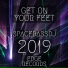 SPACEBASSDJ