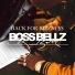 Boss Bellz