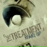 The Treatment