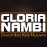 Gloria Nambi
