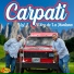 Carpati