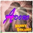 Manny Bolaños