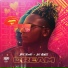 Dejour