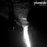 yiweiski