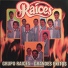 Grupo Raices