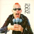 Zoo! (Dolf Jansen)