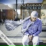 Ryad Hammany feat. Youssef Hilal