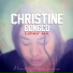 CHRISTINE DONGCO feat. Nahsh of Assembly Language