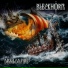 Bleckhorn