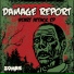 Damage Report