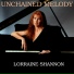 Lorraine Shannon