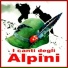Coro Alpino