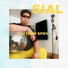 SIAL