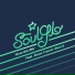 Soul Glo feat. Brian Frasier Moore