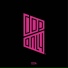 dOP