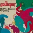 Goldspot