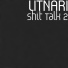 LITNARI