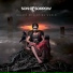 Son of Sorrow