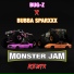 Bug-Z feat. Bubba Sparxxx