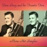 Don Lang and his Frantic Five