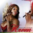 K-reen
