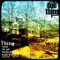 Thing
