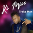 Treka Man