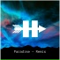 Hemit feat. Flavio Moura