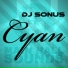 DJ Sonus