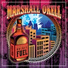 Marshall Okell