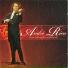 Salonorchester Maastricht, André Rieu