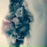 Thunderstorms HD