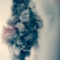 Thunderstorms HD