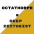Octathorpe