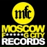 MFM Exclusive