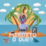 Mati Guerra feat. Nico Servidio DJ